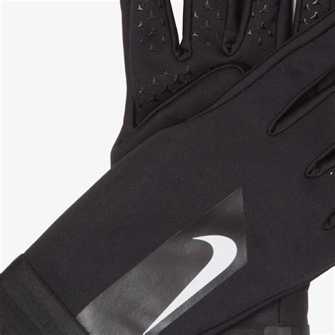 sport handschoenen nike|Nike Performance Handschoenen online kopen .